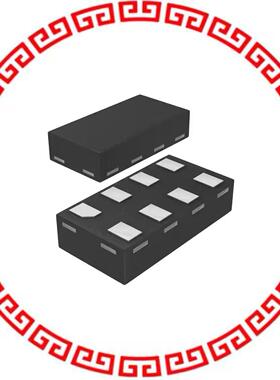 74LVC1G99GF,115 IC GATE MUTLIFUNCT 3ST 8XSON