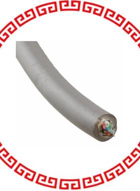 86105CY SL005 CABLE 5COND 26AWG SHLD 100'