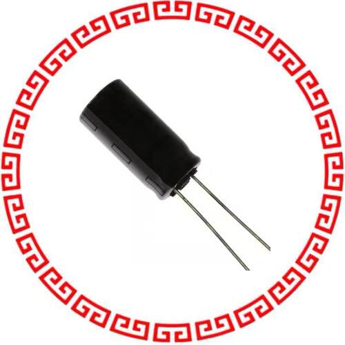 EEU-EB2V100 CAP ALUM 10UF 20% 350V RADIAL