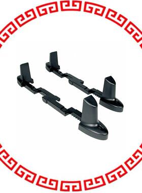 2-9USTAND KIT TOWER WITH 2 BASE STANDS