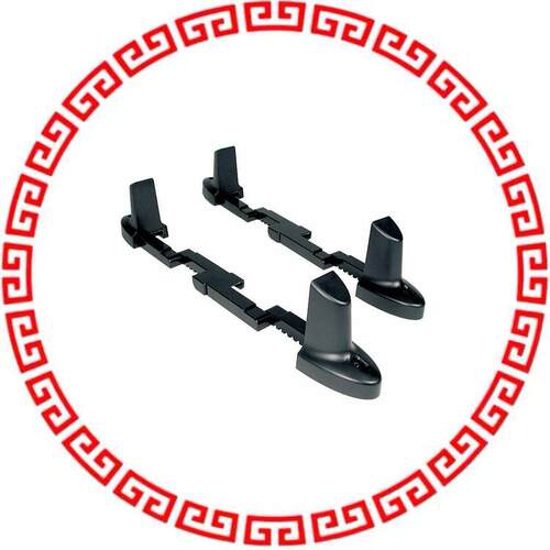 2-9USTAND KIT TOWER WITH 2 BASE STANDS