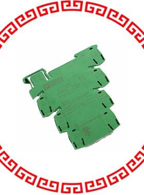 2917450 RELAY TIME DELAY 10SEC 6A 250V