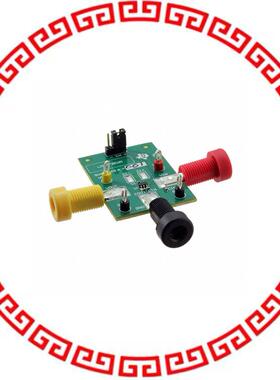 LM2776EVM EVAL BOARD FOR LM2776