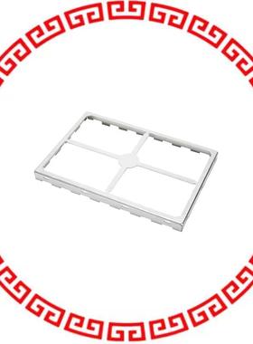 SMS-210F 1.201X1.732X0.118-SURFACE MOUNT