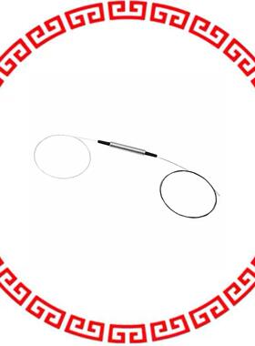 WDIH15140SF1111 1480/1550 WDM, ISOLATOR HYBRID D