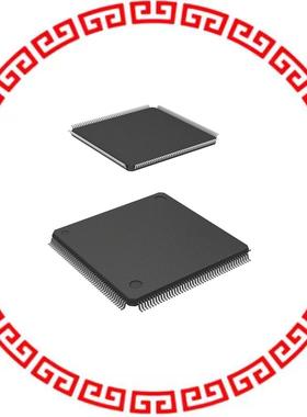 R5F72167ADFP#V1 IC MCU 32BIT 1MB FLASH 176LFQFP