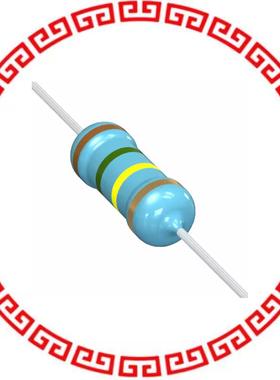 ROX2SJ150K RES 150K OHM 2W 5% AXIAL