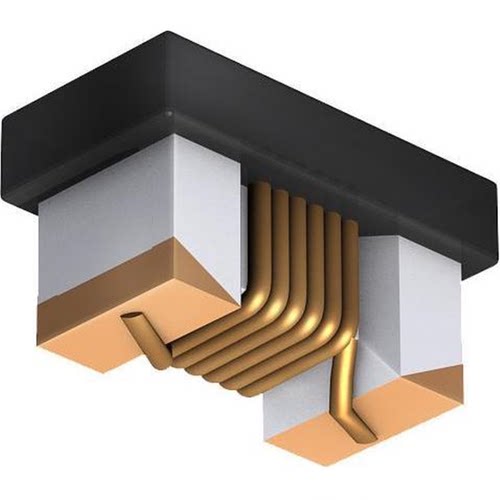 0402AS-R12J-08《120nH 100MHz 5% Tol》