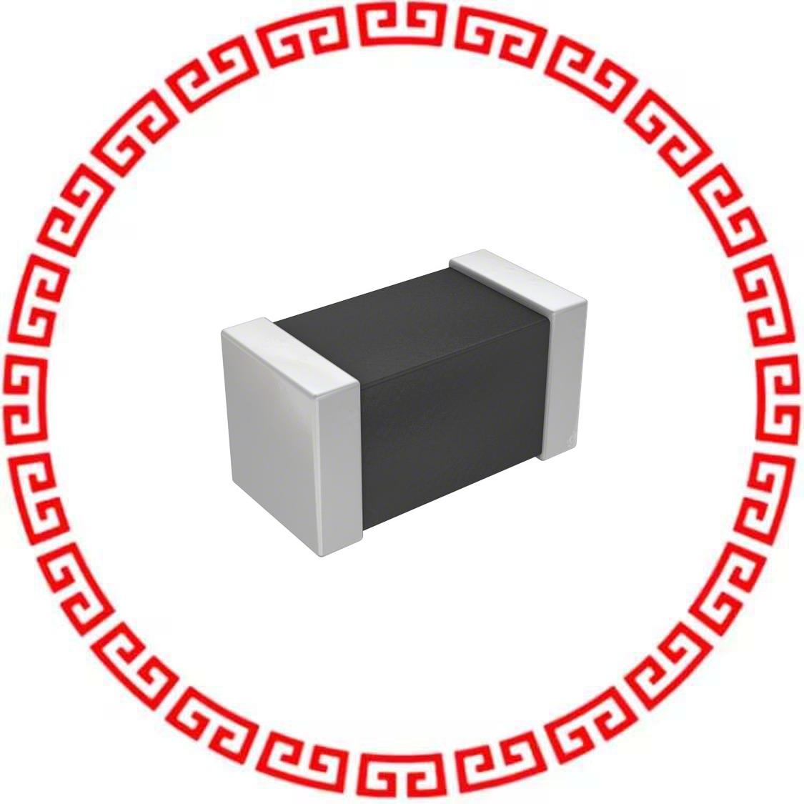 VC120614D300DP VARISTOR 18.5V 150A 1206