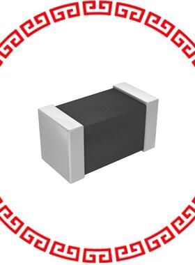 VC120614D300DP VARISTOR 18.5V 150A 1206