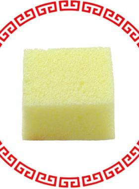 CF-40EG/PSA 0.5 SQUARE PAD CONFOR CF-40EG/PSA 0.5 SQUARE P