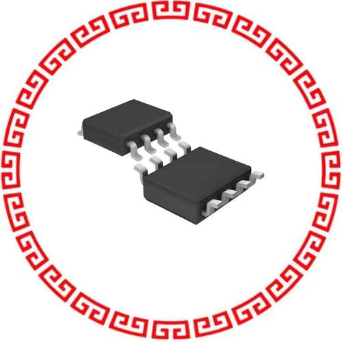 LT1252CS8#PBF IC AMP VIDEO 282MHZ 8SOIC