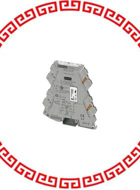 2902033 TRANSDUCER