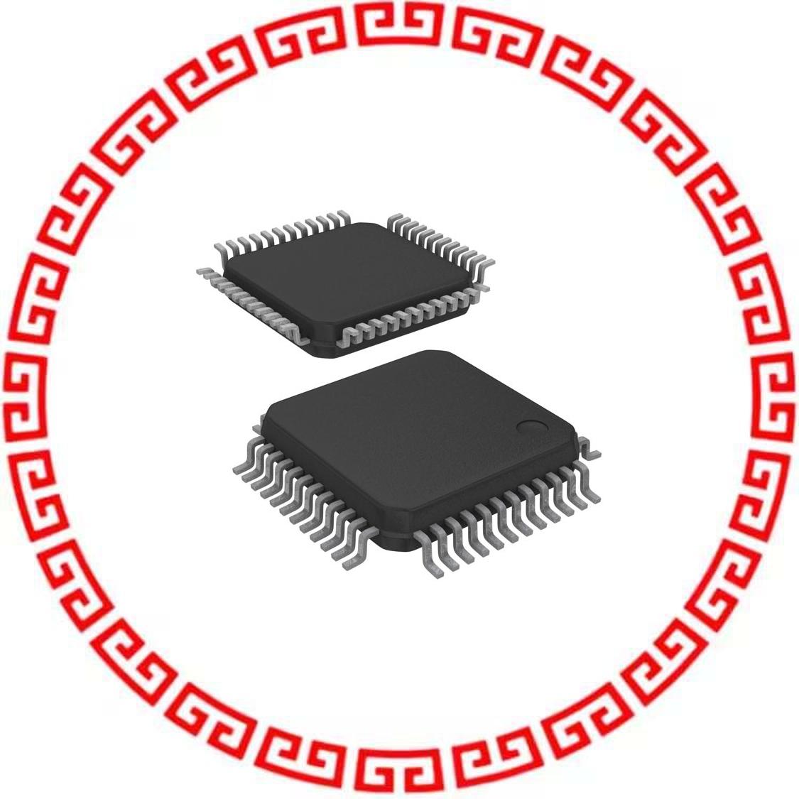 M30260F8AGP#U5A IC MCU 16BIT 64KB FLASH 48LFQFP