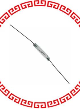 ORD211-2030 SWITCH REED SPST-NO 100MA 24V