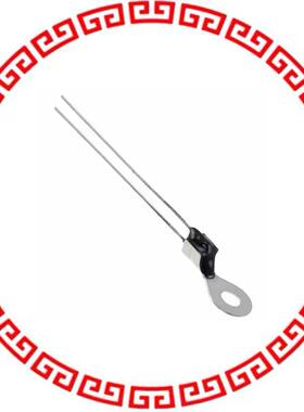 B59901D0090A040 THERMISTOR PTC 100 OHM RADIAL