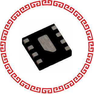 8QFN APDS 020 SGNL COND SENS 9702 PROXIMITY