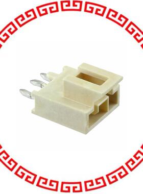 1053092203 NANO-FIT HDR VT SGL KNK 3CKT 15A