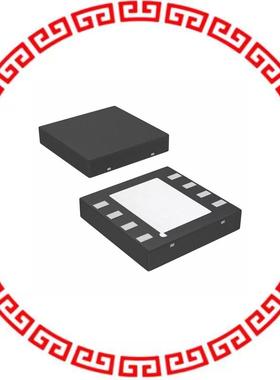 DS90LV028ATLD/NOPB IC LINE RCVR LVDS DUAL 3V 8WS