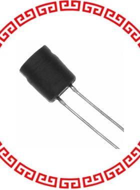 13R686C FIXED IND 68MH 40MA 152 OHM TH