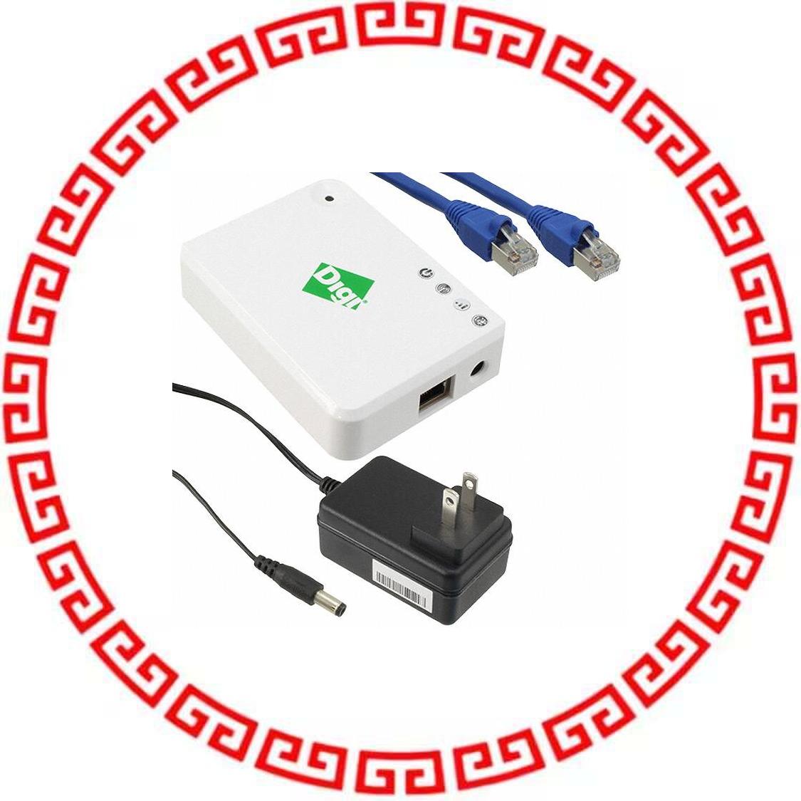 X2E-Z4C-D2-A CONNECTPORT X2E ZB EVDO VERIZON