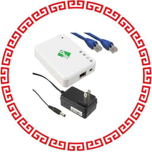 X2E-Z4C-D2-A CONNECTPORT X2E ZB EVDO VERIZON