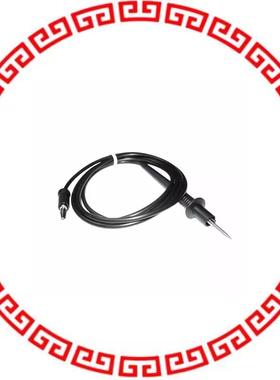 BU-2641-D-48-0 TEST LEAD BANANA TO PROBE 48