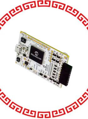 PG164100 MPLAB SNAP DEBUGGER