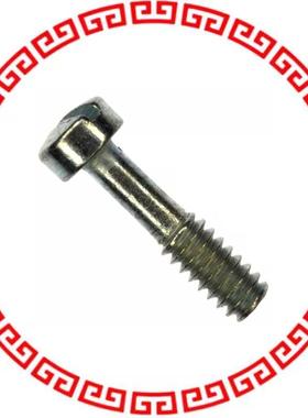 5206052-3 CONN D-SUB MOUNTING SCREW 4-40