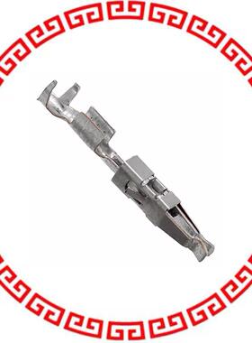 1859991 CONT FML .5MM2-1MM2