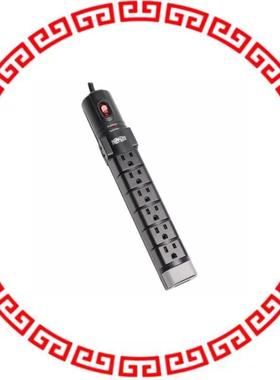 TLP806TEL SURGE SUPPRESSOR 8 OUT 6FT