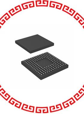 ADSP-BF533SBBCZ400 IC PROCESSOR DL 400MHZ 160CSB