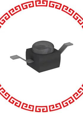PD95-21B/TR10 PHOTODIODE PIN 1.9MM RND ZBEND