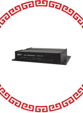 WR44-L5G4-AE1-MD CELLULAR ROUTER US CANADA 4G/3G