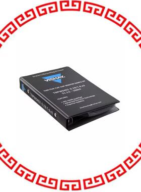 LTW964TPW04020DB00 RES KIT 51.1-100K 1/16W 3200PCS