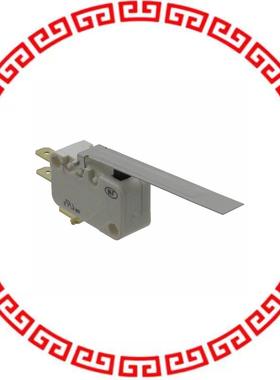 831613C6.CB SWITCH SNAP ACTION SPDT 16A 250V