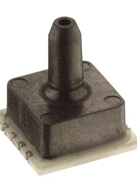 1451-015A-T《Board Mount Pressure Sensors 0-15psia TUBE P》