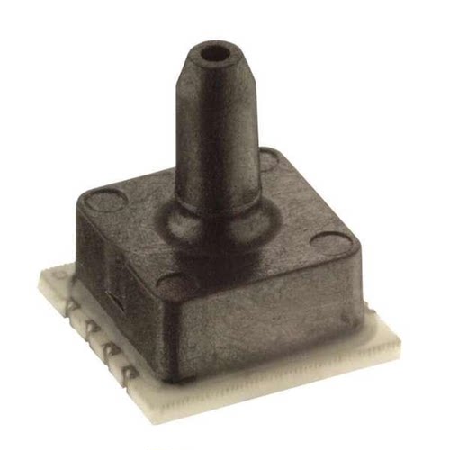 1451-015A-T《Board Mount Pressure Sensors 0-15psia TUBE P》
