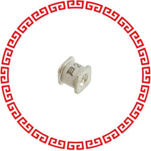 2087-120-SM-RPLF GDT 1200V 20% 2KA SURFACE MOUNT