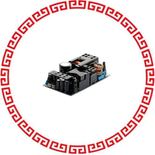 MDS-300APB18 AA AC/DC CONVERTER 18V 220W