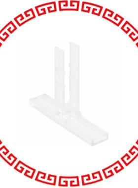 1004348 TERM BLK STRIP MARKER SET