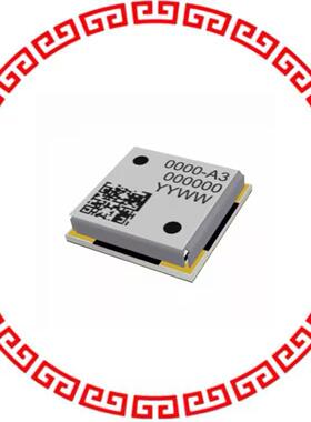 M10578-A2 M10578-A2- GPS/GNSS RF MODULE