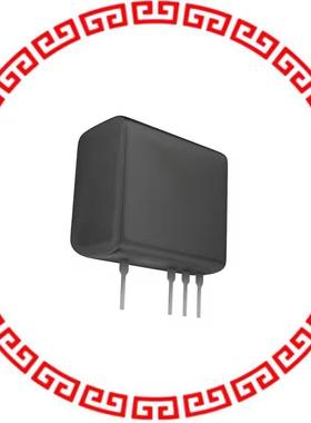 BP5038A1 IC CONV AC/DC 5V 30MA SIP6