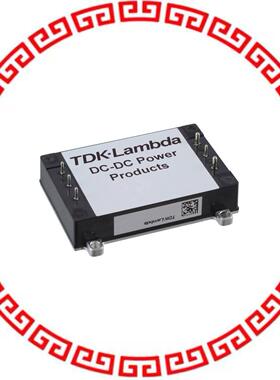 GQA2W004A280V-0P7-R DC DC CONVERTER 28V 119.8W