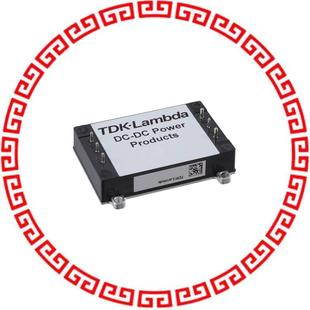 0P7 GQA2W004A280V 119.8W CONVERTER 28V