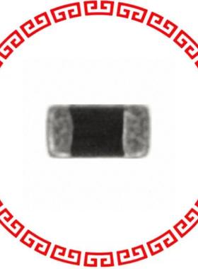VC040205X150WP VARISTOR 8.5V 20A 0402