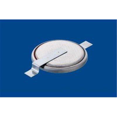 DX-5R5V104U《Supercapacitors V/MOUNT 5.5V 0.1F》