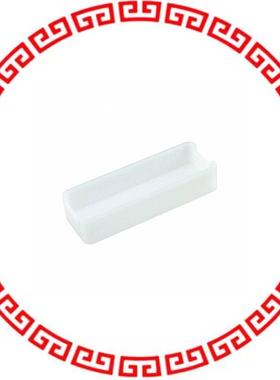 5991111652 MODICE ME ASSMBLY CLOSING TOOL