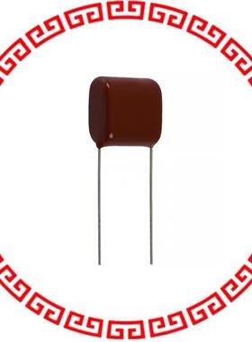 ECQ-E2475KB CAP FILM 4.7UF 10% 250VDC RADIAL