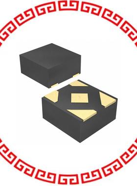 TCR2LN28,LF IC REG LINEAR 2.8V 200MA 4SDFN